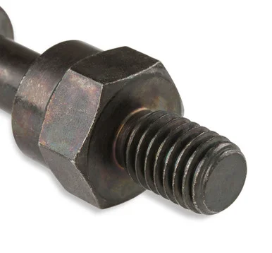 fpautoparts202606211313531480020