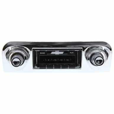 fpautoparts202606211314041480048