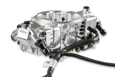 fpautoparts202606211314121480073