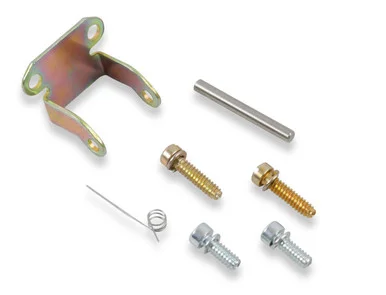 fpautoparts202606211314331480124