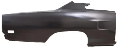 fpautoparts202606211314341480125