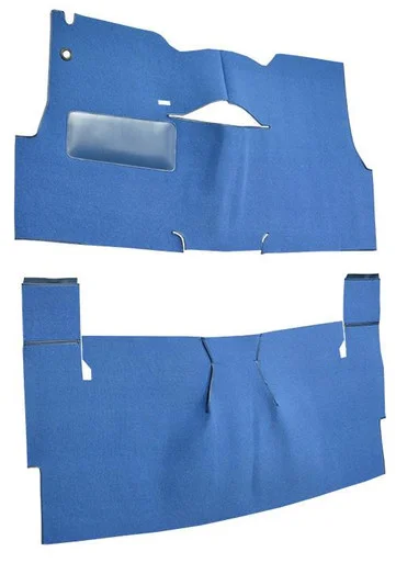 fpautoparts202606211314501480170