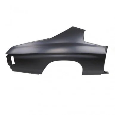 fpautoparts202606211314591480190