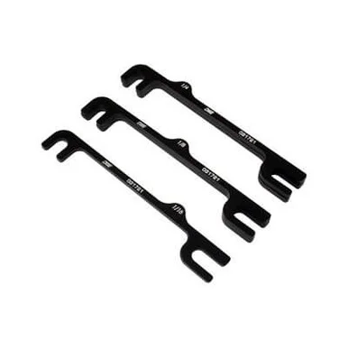 fpautoparts202606211315061480206