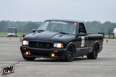 fpautoparts202606211315271480257