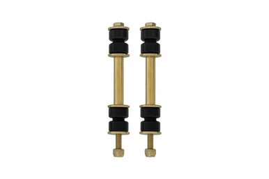 fpautoparts202606211315351480280