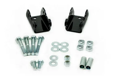 fpautoparts202606211315361480282