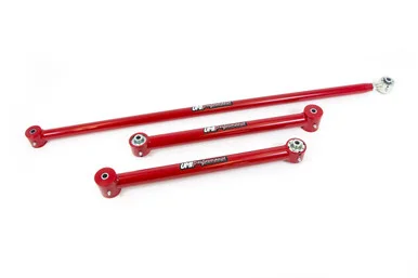 fpautoparts202606211315431480297