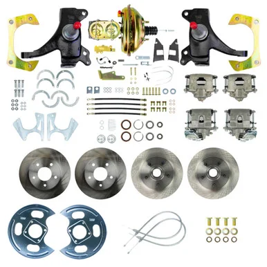 fpautoparts202606211315461480299