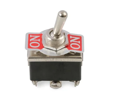 fpautoparts202606211315531480318