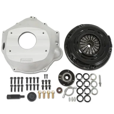fpautoparts202606211315591480335