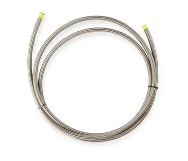 fpautoparts202606211316011480340