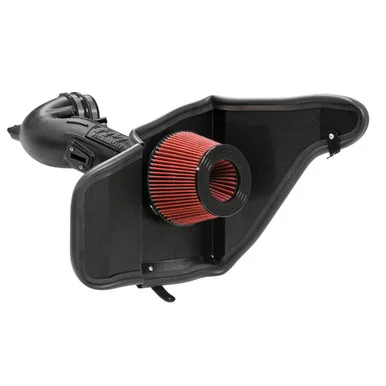 fpautoparts202606211316171480373