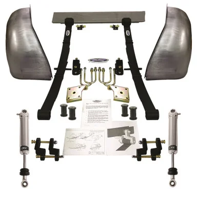 fpautoparts202606211316261480396