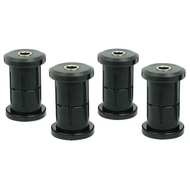 fpautoparts202606211316291480407