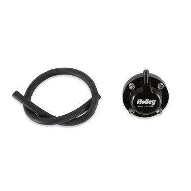 fpautoparts202606211316331480415
