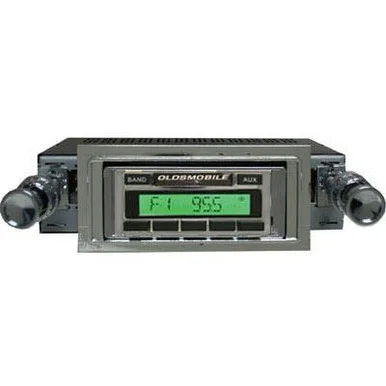 fpautoparts202606211316441480438