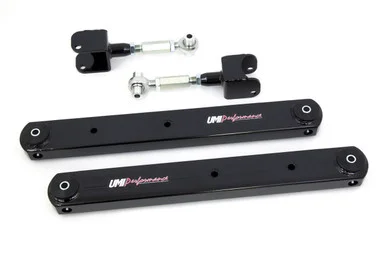 fpautoparts202606211316561480472