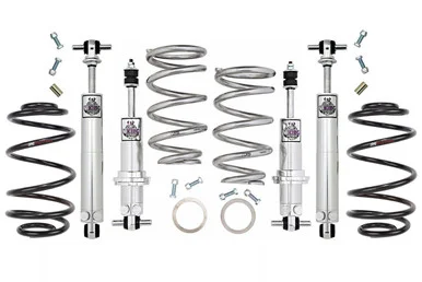 fpautoparts202606211317071480499