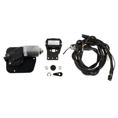 fpautoparts202606211317141480517