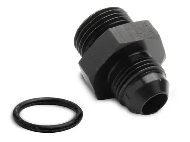 fpautoparts202606211317191480531