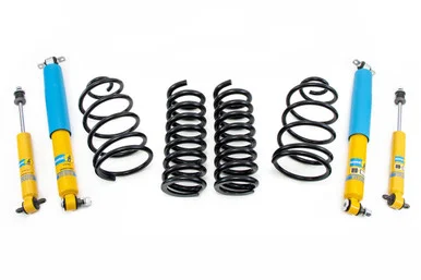 fpautoparts202606211317221480539