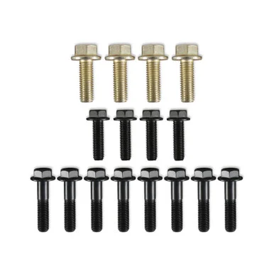 fpautoparts202606211317271480554