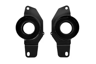 fpautoparts202606211317351480571