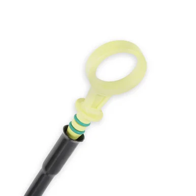 fpautoparts202606211317371480580