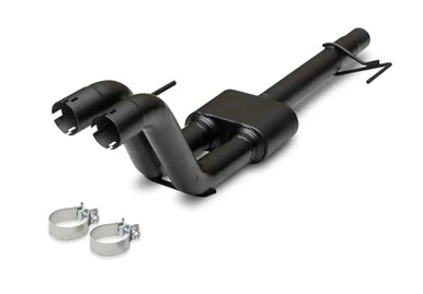 fpautoparts202606211317451480596