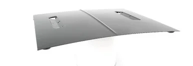 fpautoparts202606211317481480605