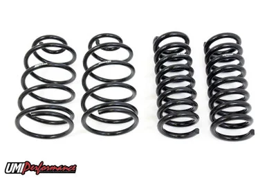 fpautoparts202606211318041480642