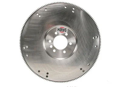 fpautoparts202606211319131480817
