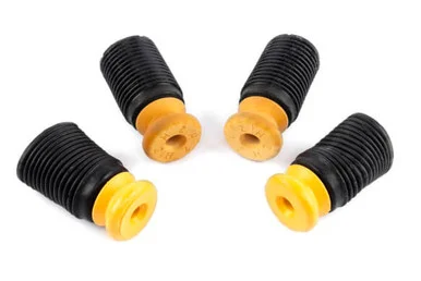 fpautoparts202606211319211480834