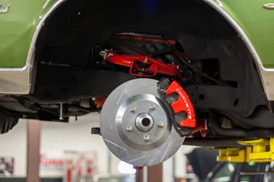 fpautoparts202606211319211480836