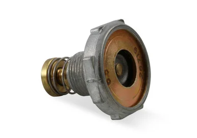 fpautoparts202606211319371480872