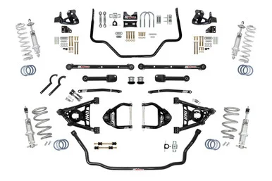 fpautoparts202606211319451480892
