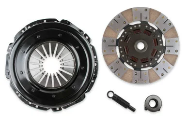 fpautoparts202606211319551480916