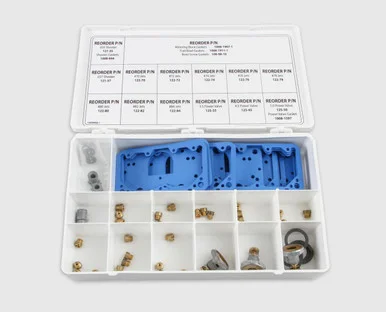 fpautoparts202606211320091480956
