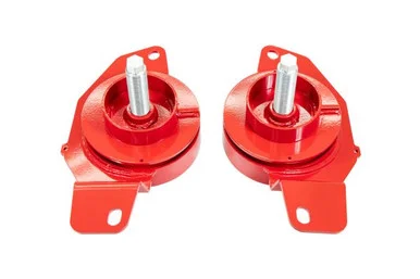 fpautoparts202606211320171480979