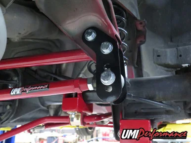 fpautoparts202606211320231480996