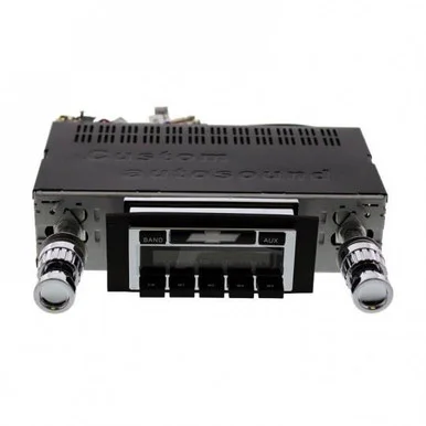 fpautoparts202606211320251480999