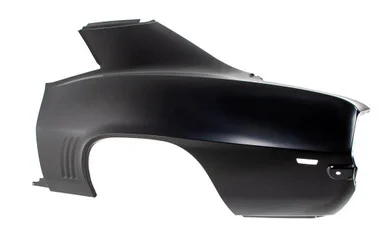 fpautoparts202606211320311481013
