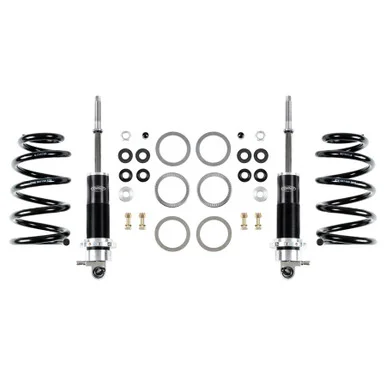 fpautoparts202606211320391481036