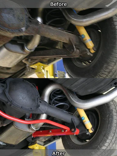 fpautoparts202606211321071481108