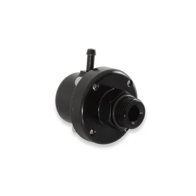 fpautoparts202606211321231481147