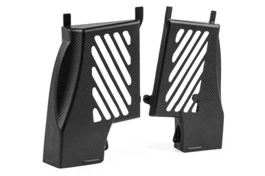fpautoparts202606211321551481230