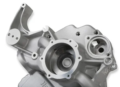 fpautoparts202606211321591481240