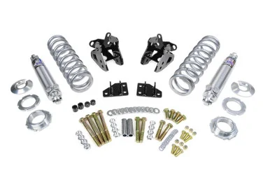 fpautoparts202606211322121481270