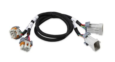 fpautoparts202606211322271481301